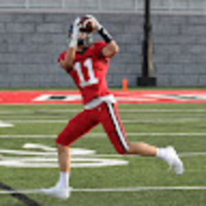 Meet your Posher, Evan